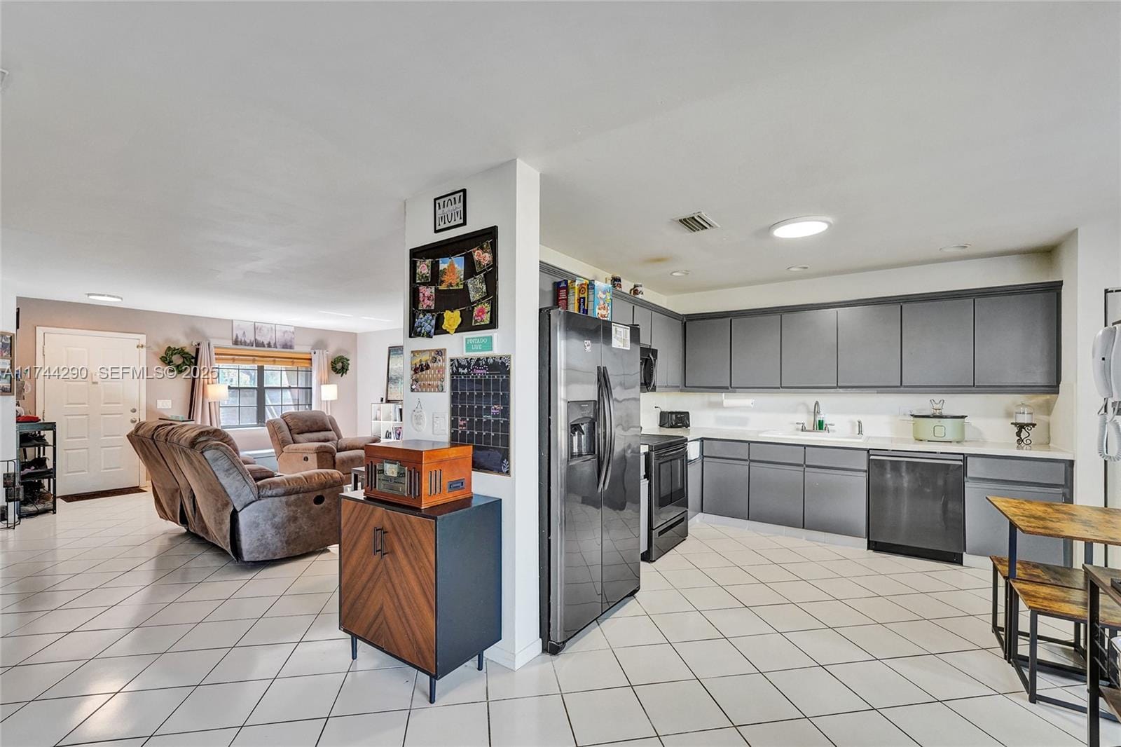 9007 Vineyard Lake Drive 9007, Plantation, FL 33324 photo 26