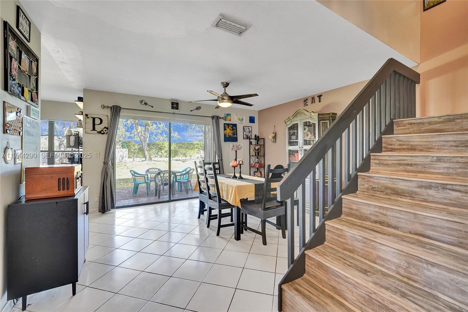 9007 Vineyard Lake Drive 9007, Plantation, FL 33324 photo 27
