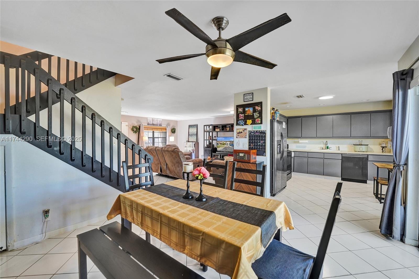 9007 Vineyard Lake Drive 9007, Plantation, FL 33324 photo 28