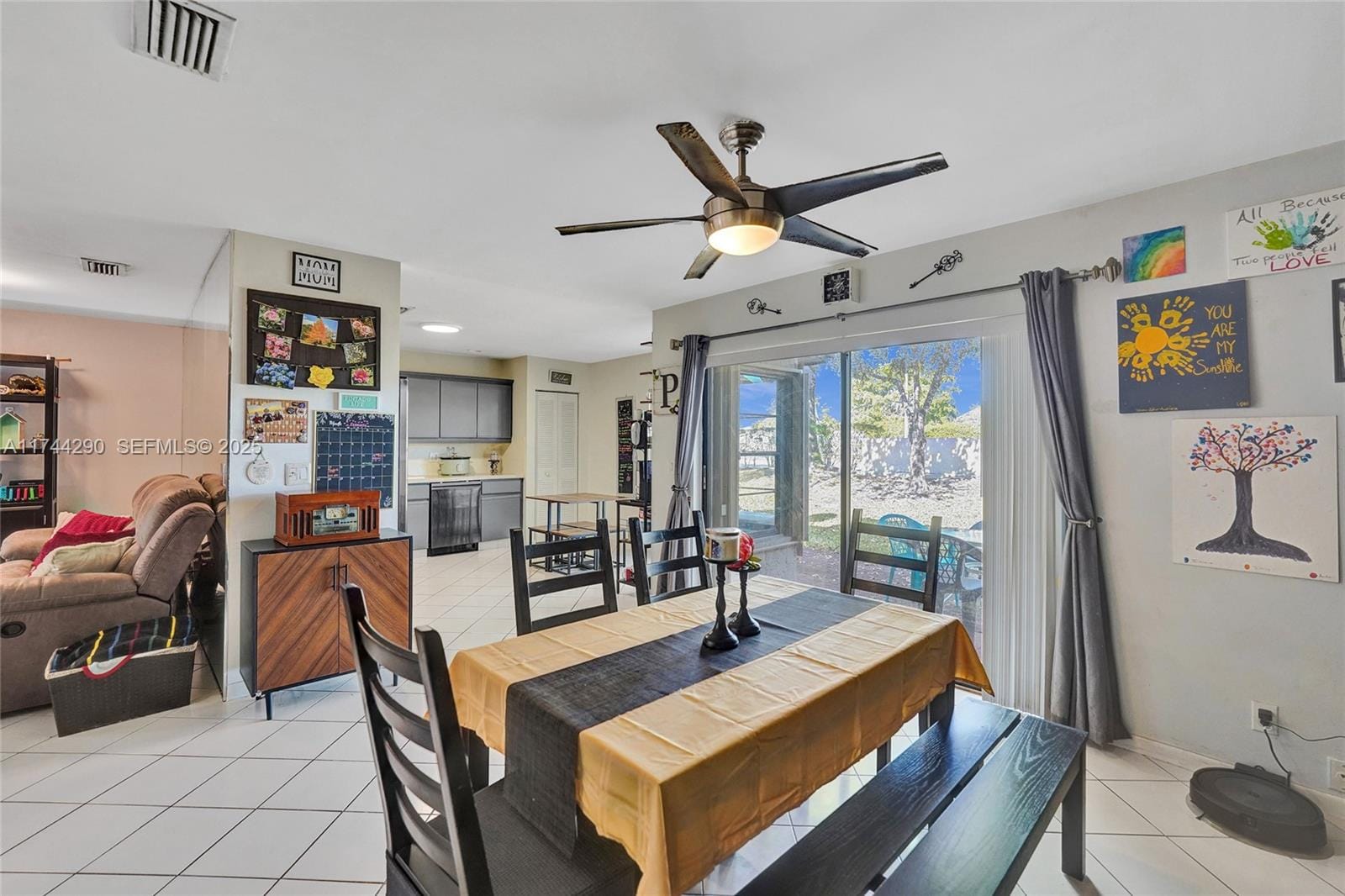 9007 Vineyard Lake Drive 9007, Plantation, FL 33324 photo 29