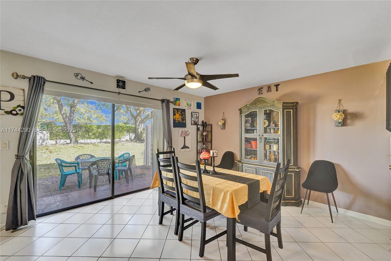 9007 Vineyard Lake Drive 9007, Plantation, FL 33324 photo 30