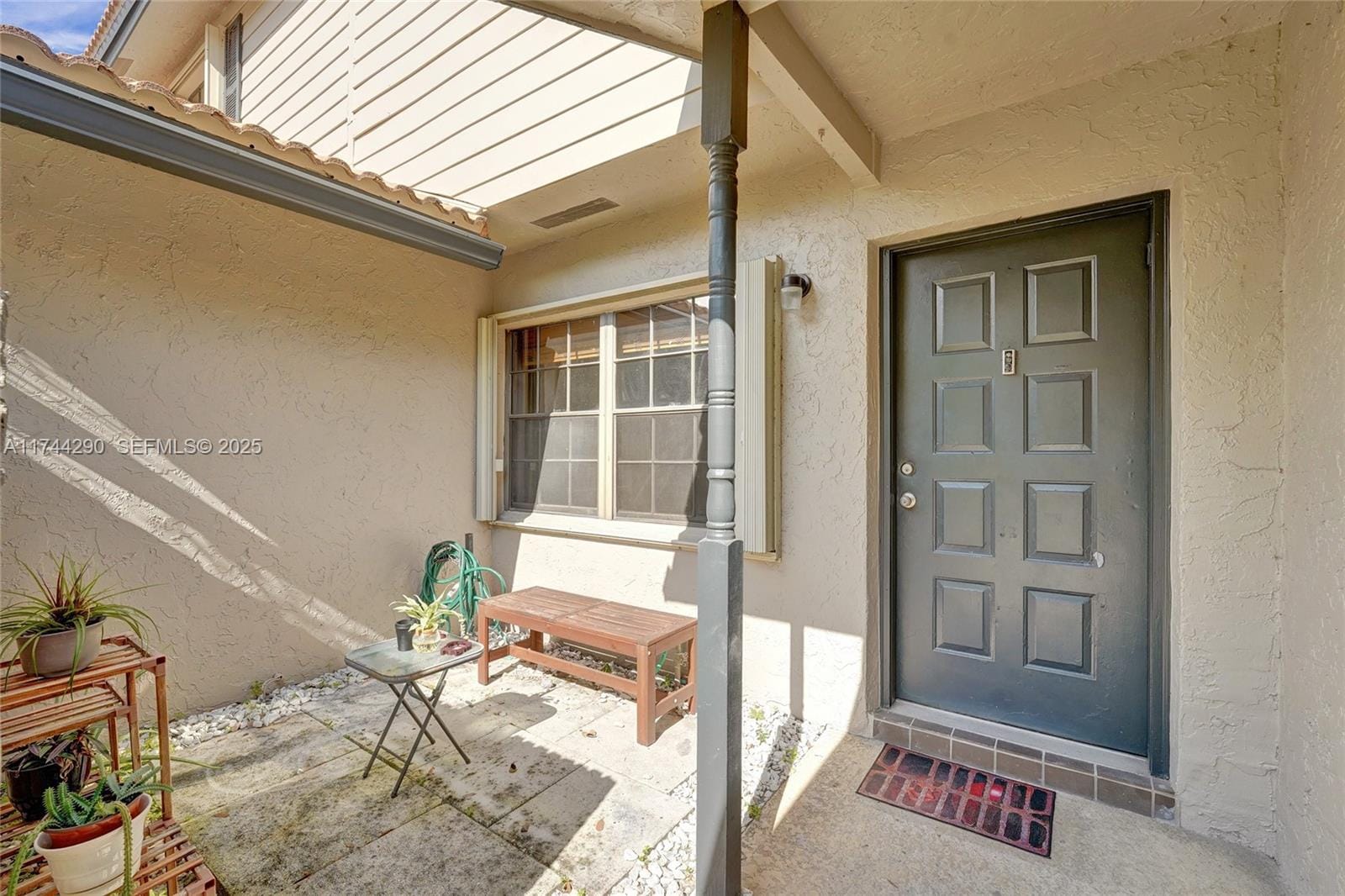 9007 Vineyard Lake Drive 9007, Plantation, FL 33324 photo 6