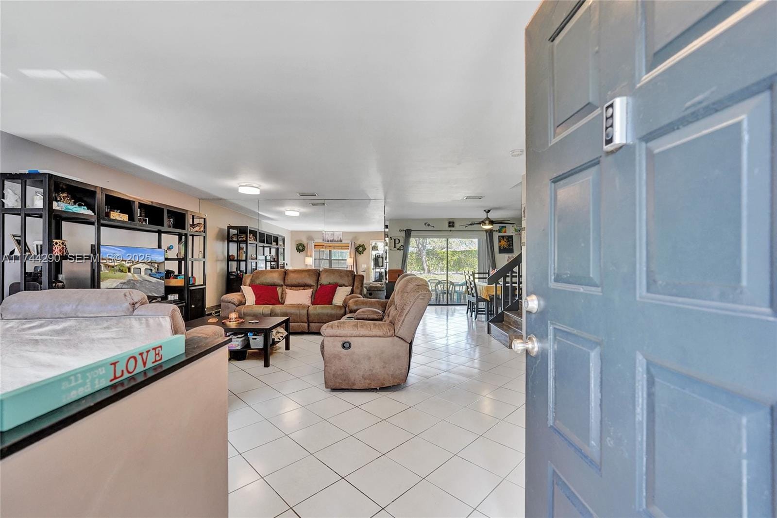 9007 Vineyard Lake Drive 9007, Plantation, FL 33324 photo 7