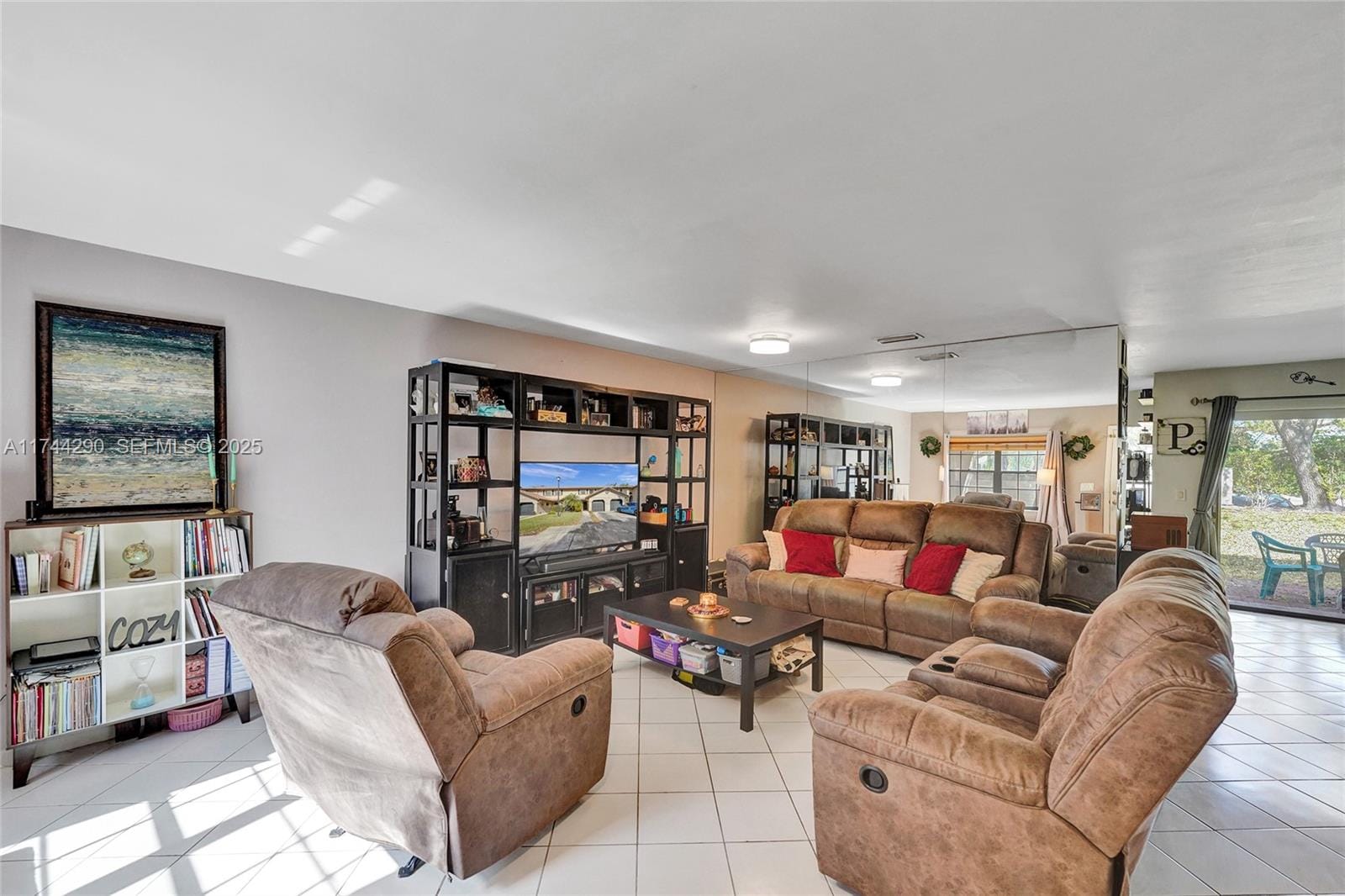 9007 Vineyard Lake Drive 9007, Plantation, FL 33324 photo 8