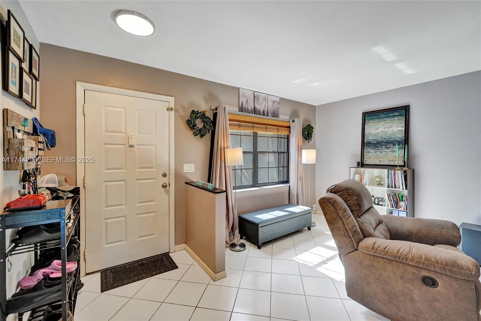 9007 Vineyard Lake Drive 9007, Plantation, FL 33324 photo 9