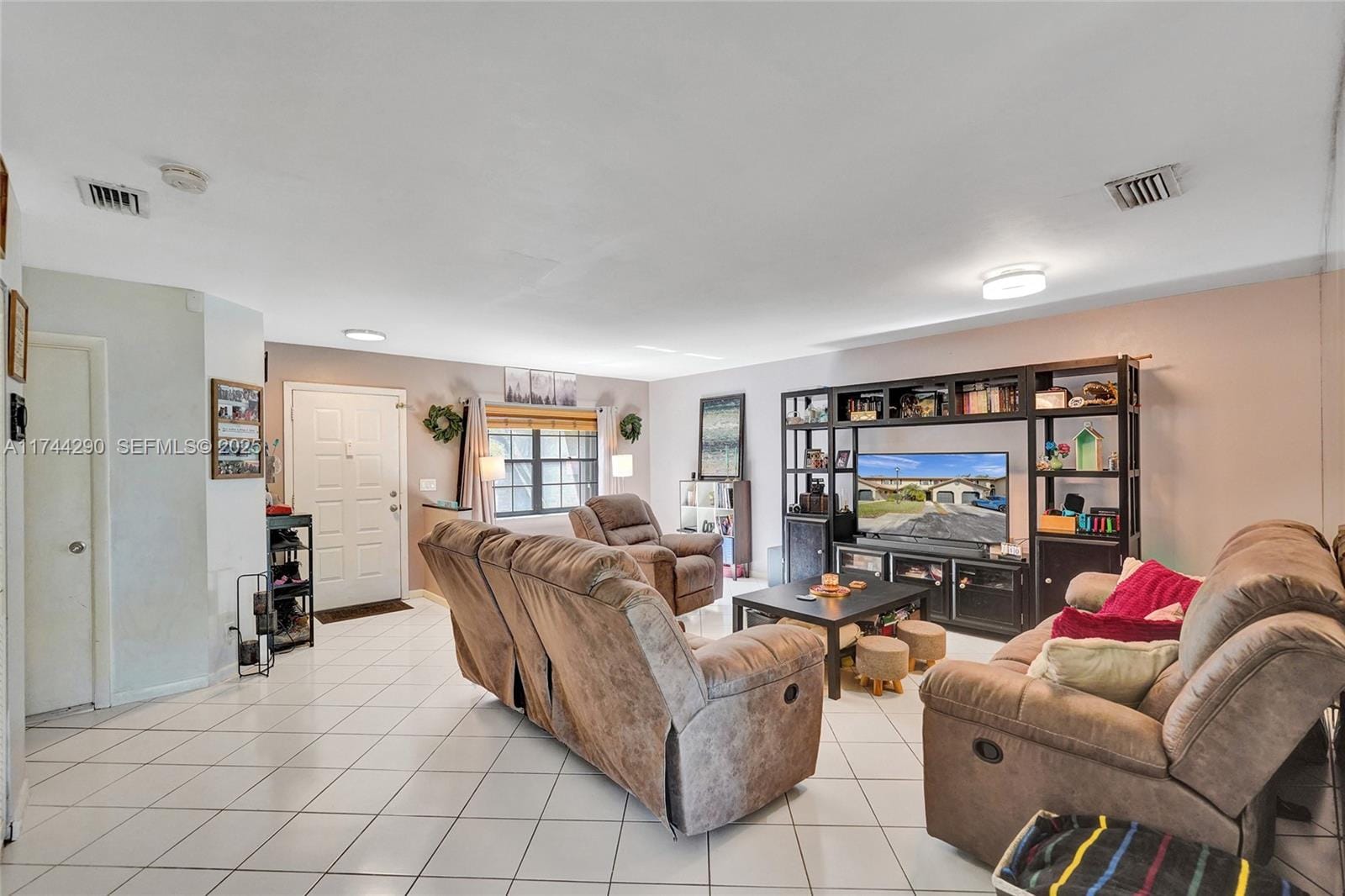 9007 Vineyard Lake Drive 9007, Plantation, FL 33324 photo 10