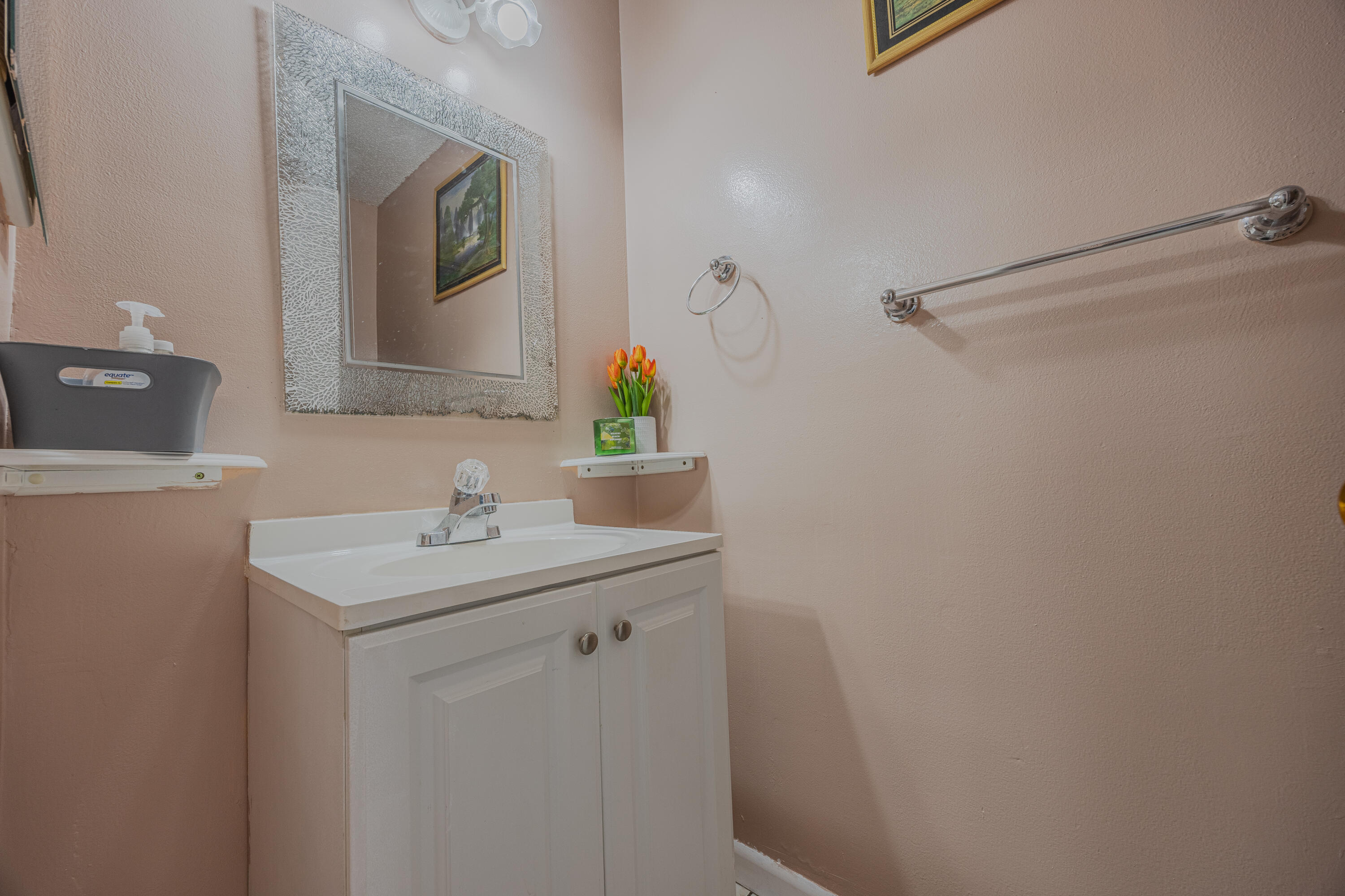 5117 W Society Place W C, West Palm Beach, FL 33415, West Palm Beach