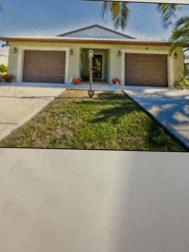 18 Golf Drive, Port St. Lucie, FL 34952