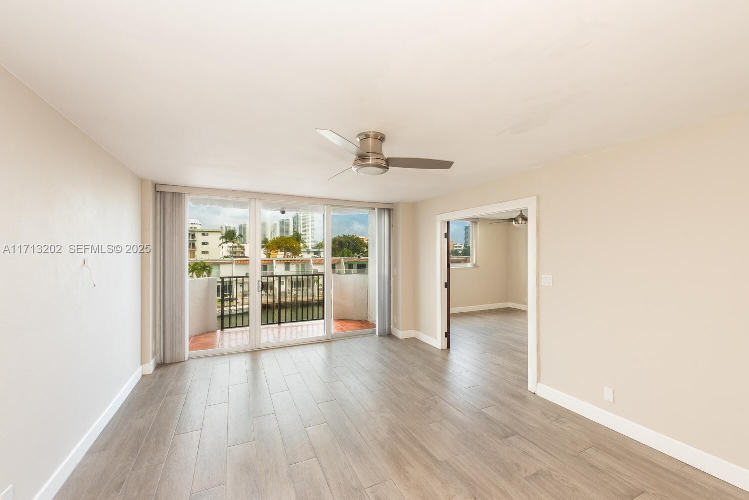 3703 NE 166 306, North Miami Beach, FL 33160 photo 2