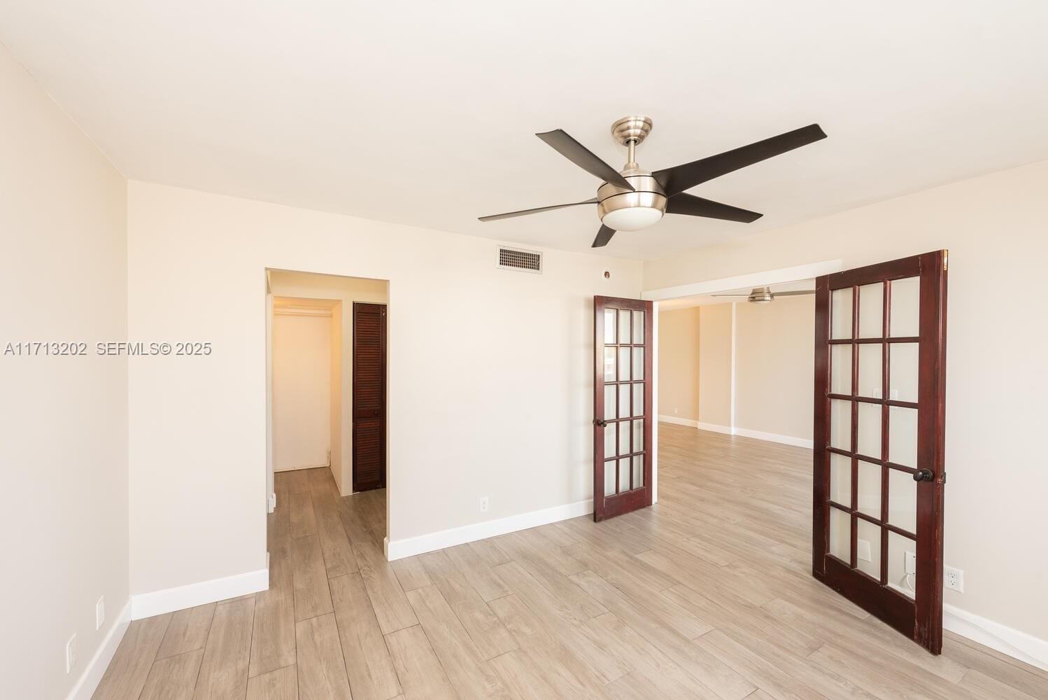 3703 NE 166 306, North Miami Beach, FL 33160 photo 11