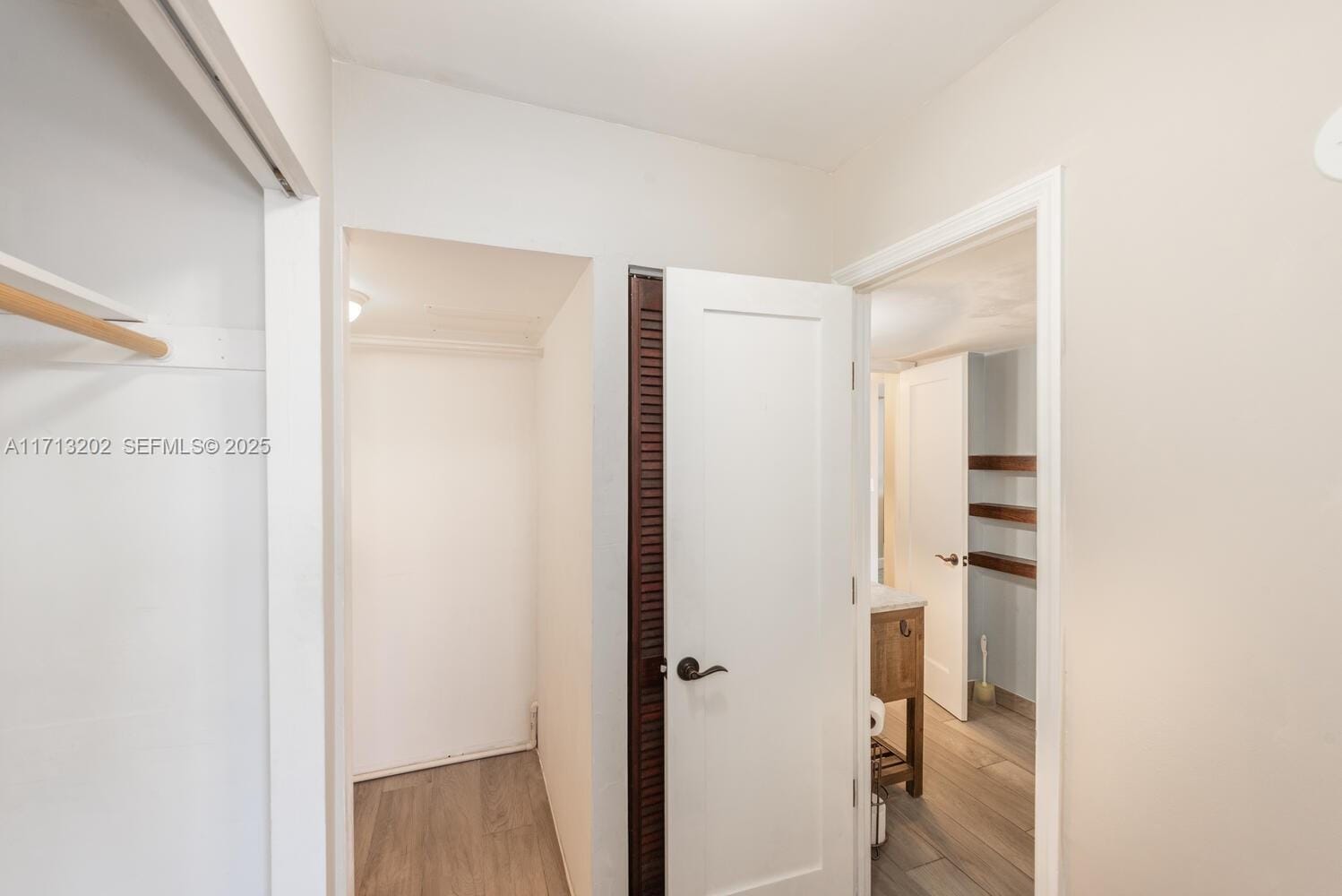 3703 NE 166 306, North Miami Beach, FL 33160 photo 12