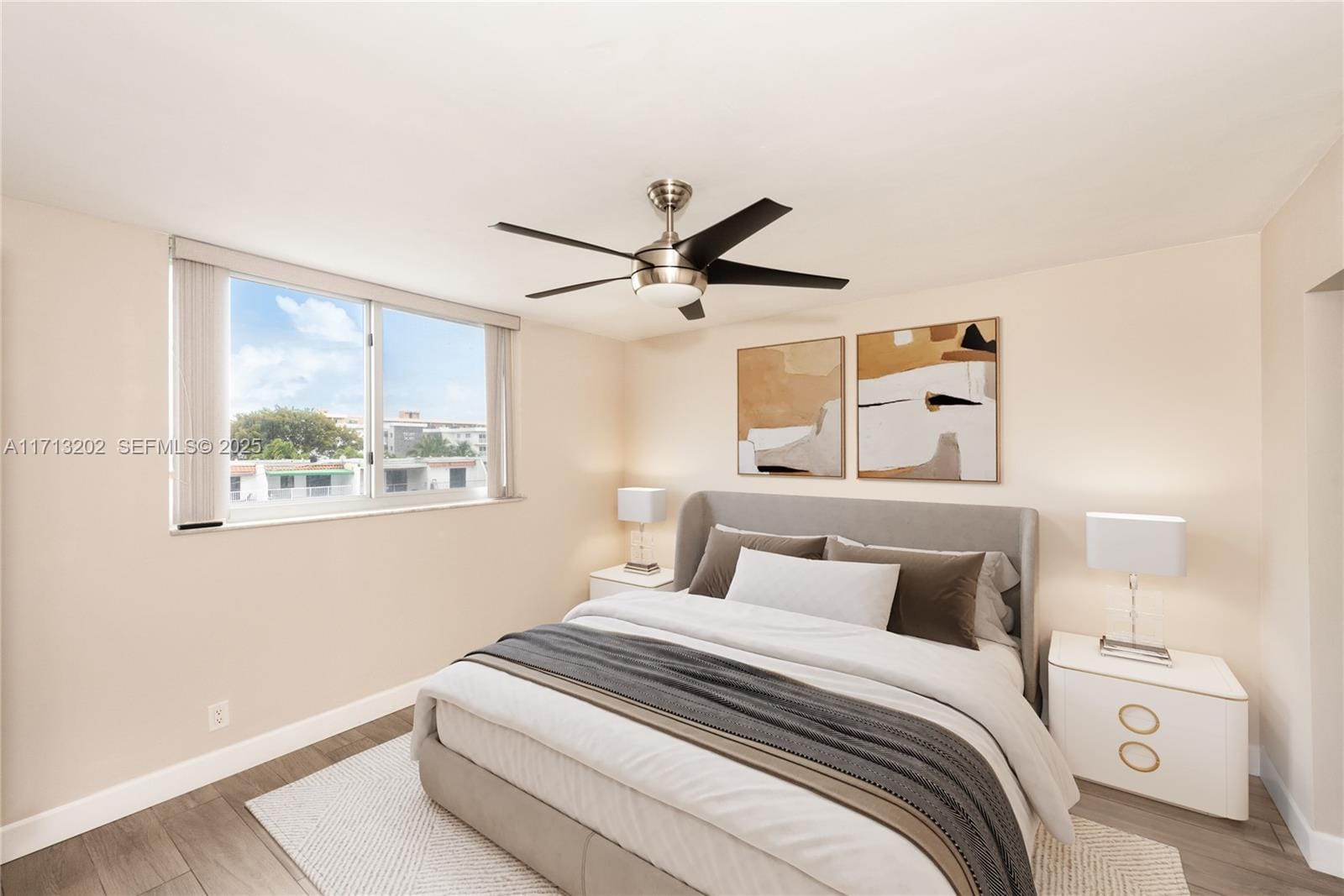 3703 NE 166 306, North Miami Beach, FL 33160 photo 13