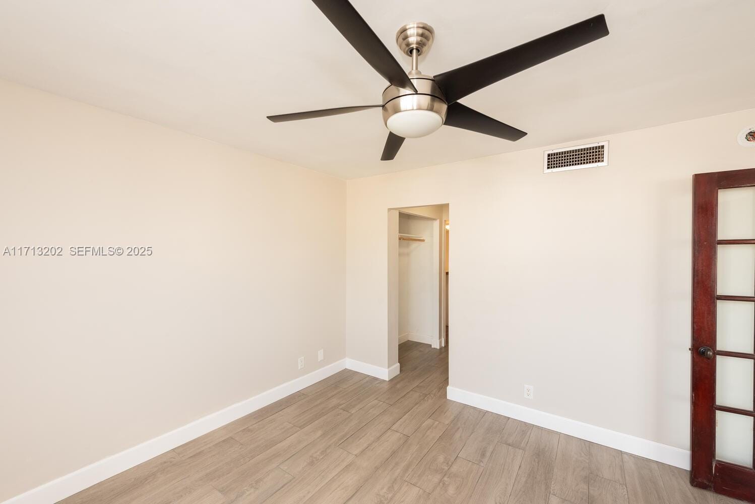 3703 NE 166 306, North Miami Beach, FL 33160 photo 15