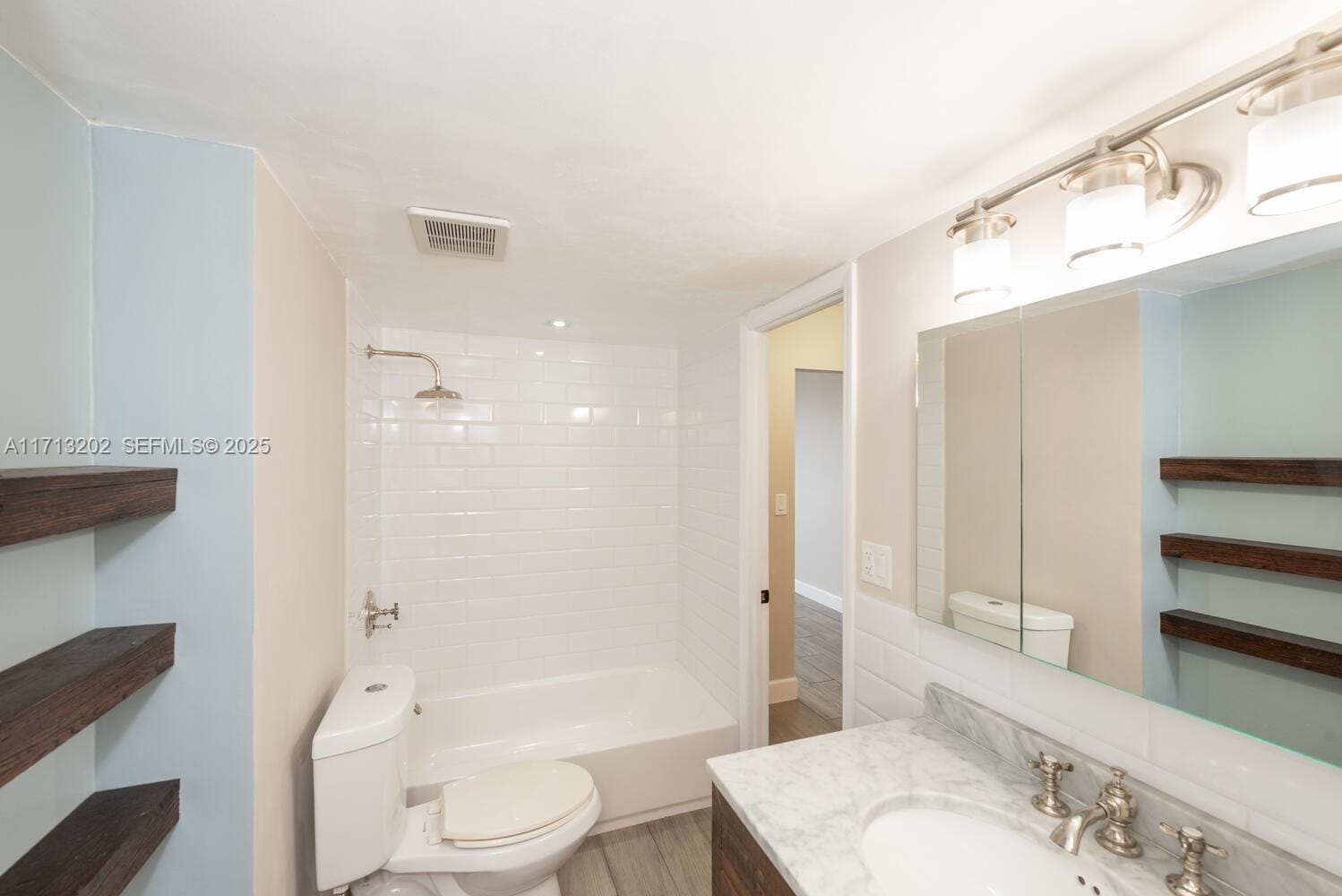3703 NE 166 306, North Miami Beach, FL 33160 photo 16