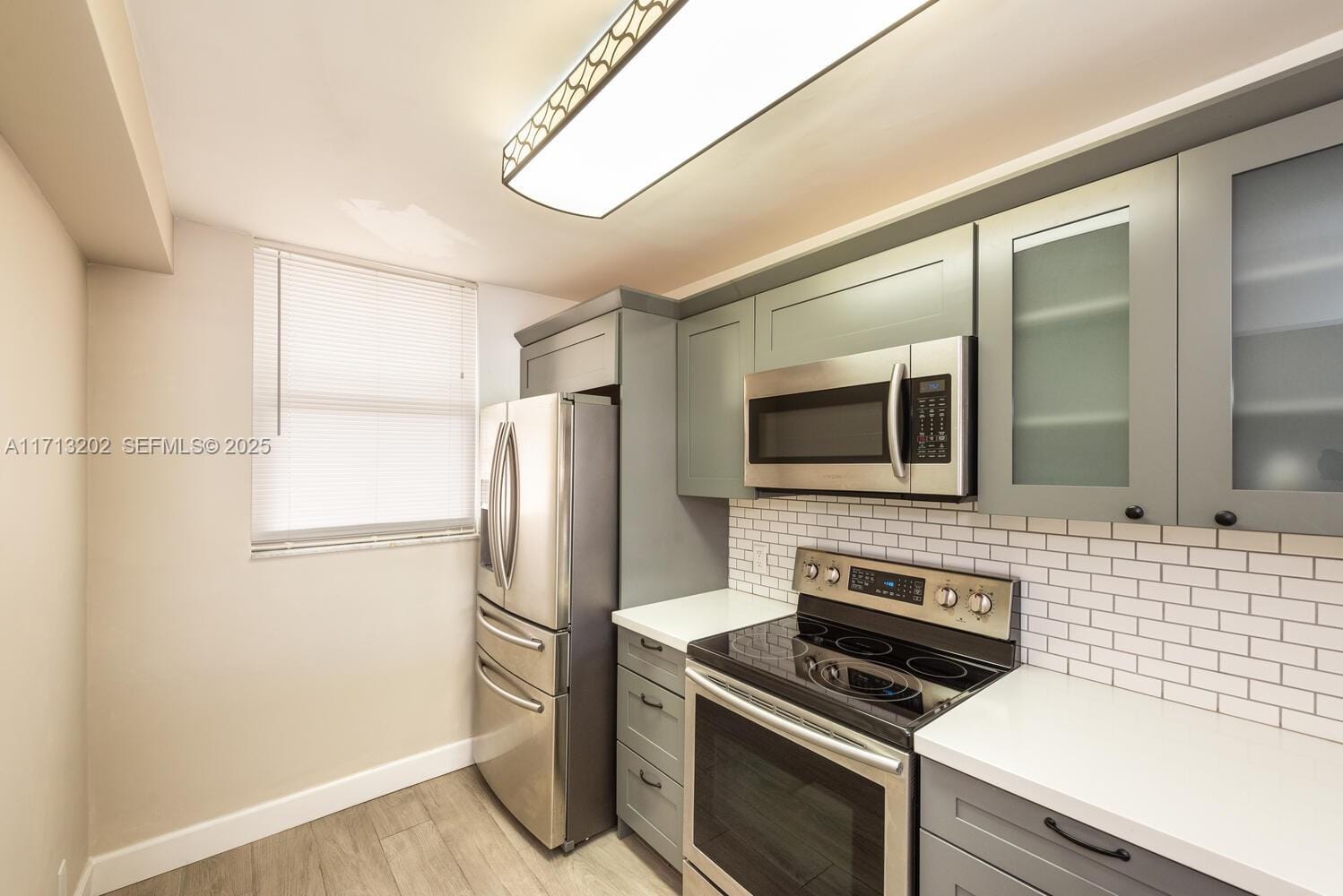 3703 NE 166 306, North Miami Beach, FL 33160 photo 17