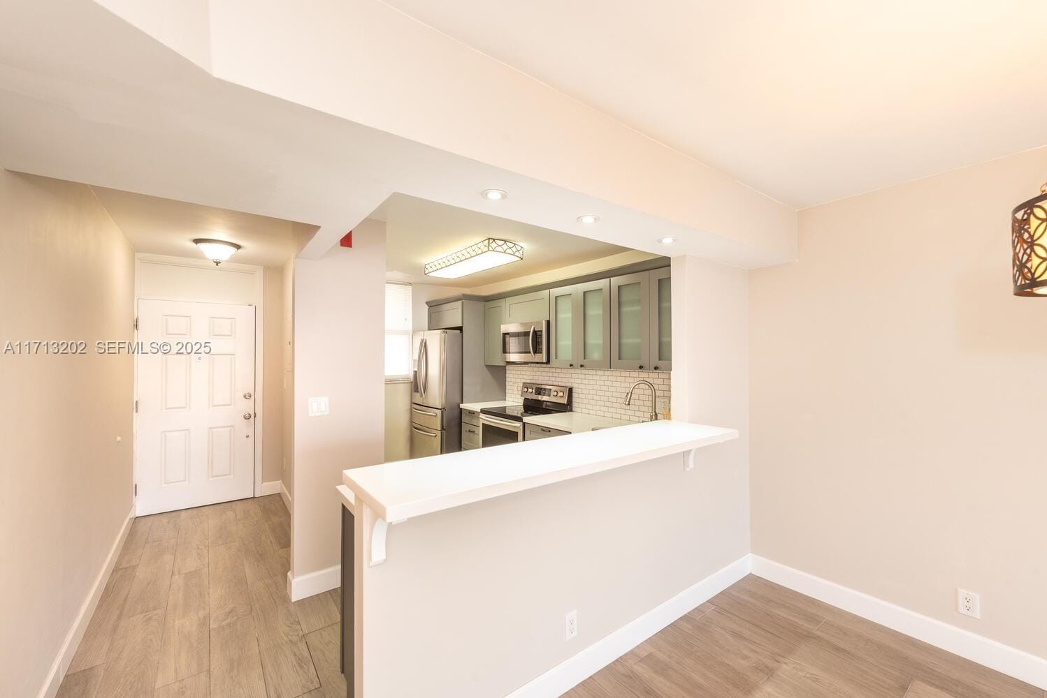 3703 NE 166 306, North Miami Beach, FL 33160 photo 18