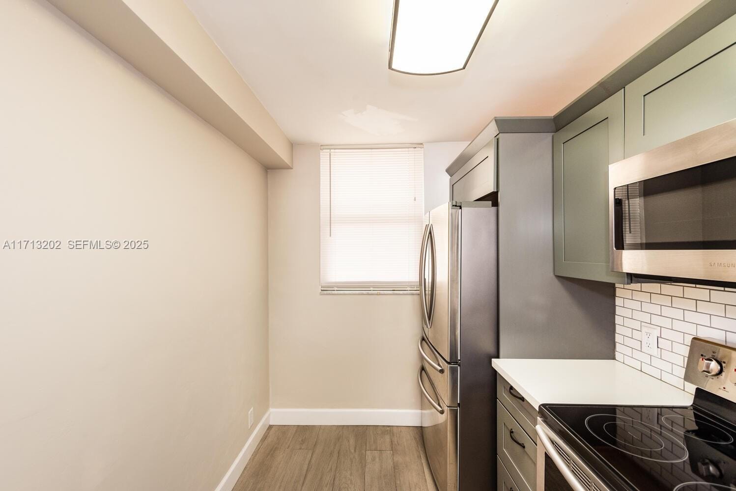 3703 NE 166 306, North Miami Beach, FL 33160 photo 19