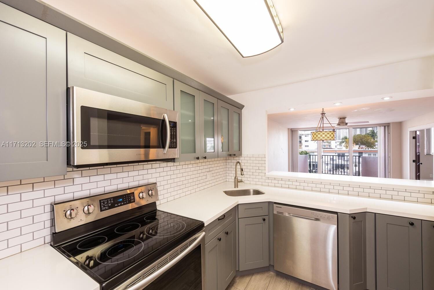 3703 NE 166 306, North Miami Beach, FL 33160 photo 20