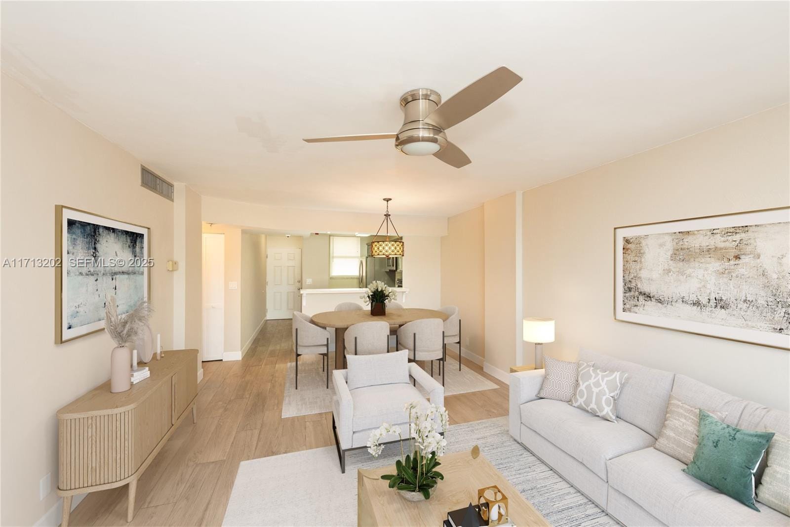 3703 NE 166 306, North Miami Beach, FL 33160 photo 3