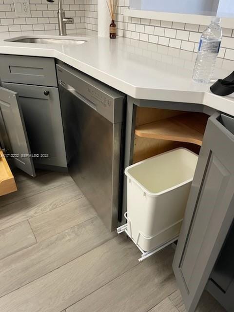 3703 NE 166 306, North Miami Beach, FL 33160 photo 23