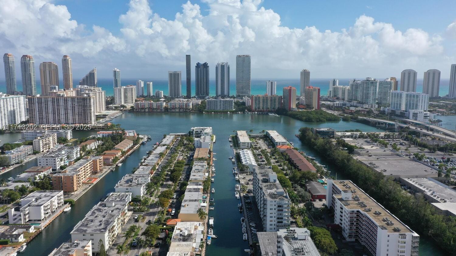 3703 NE 166 306, North Miami Beach, FL 33160 photo 24
