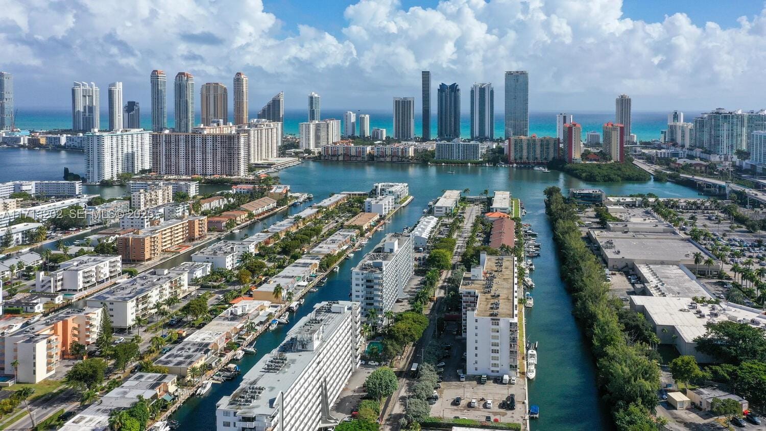 3703 NE 166 306, North Miami Beach, FL 33160 photo 25