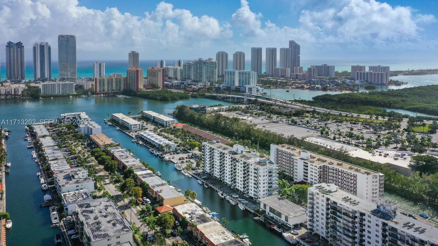 3703 NE 166 306, North Miami Beach, FL 33160 photo 26