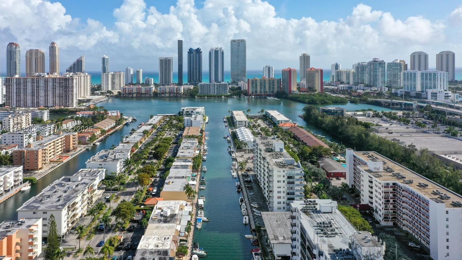 3703 NE 166 306, North Miami Beach, FL 33160 photo 27