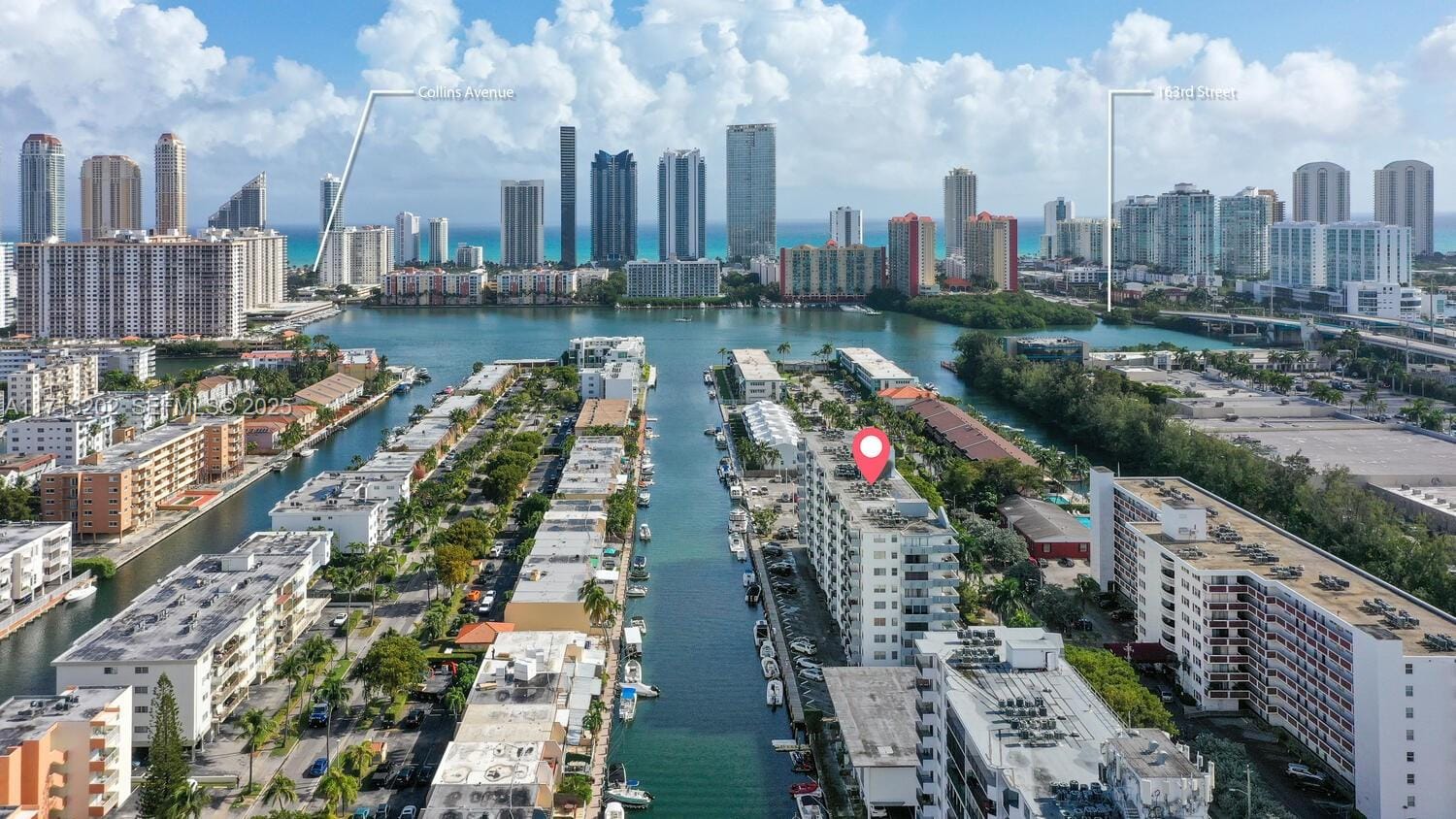 3703 NE 166 306, North Miami Beach, FL 33160 photo 28