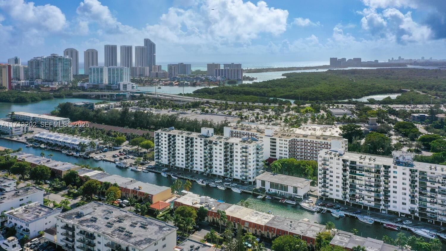 3703 NE 166 306, North Miami Beach, FL 33160 photo 29