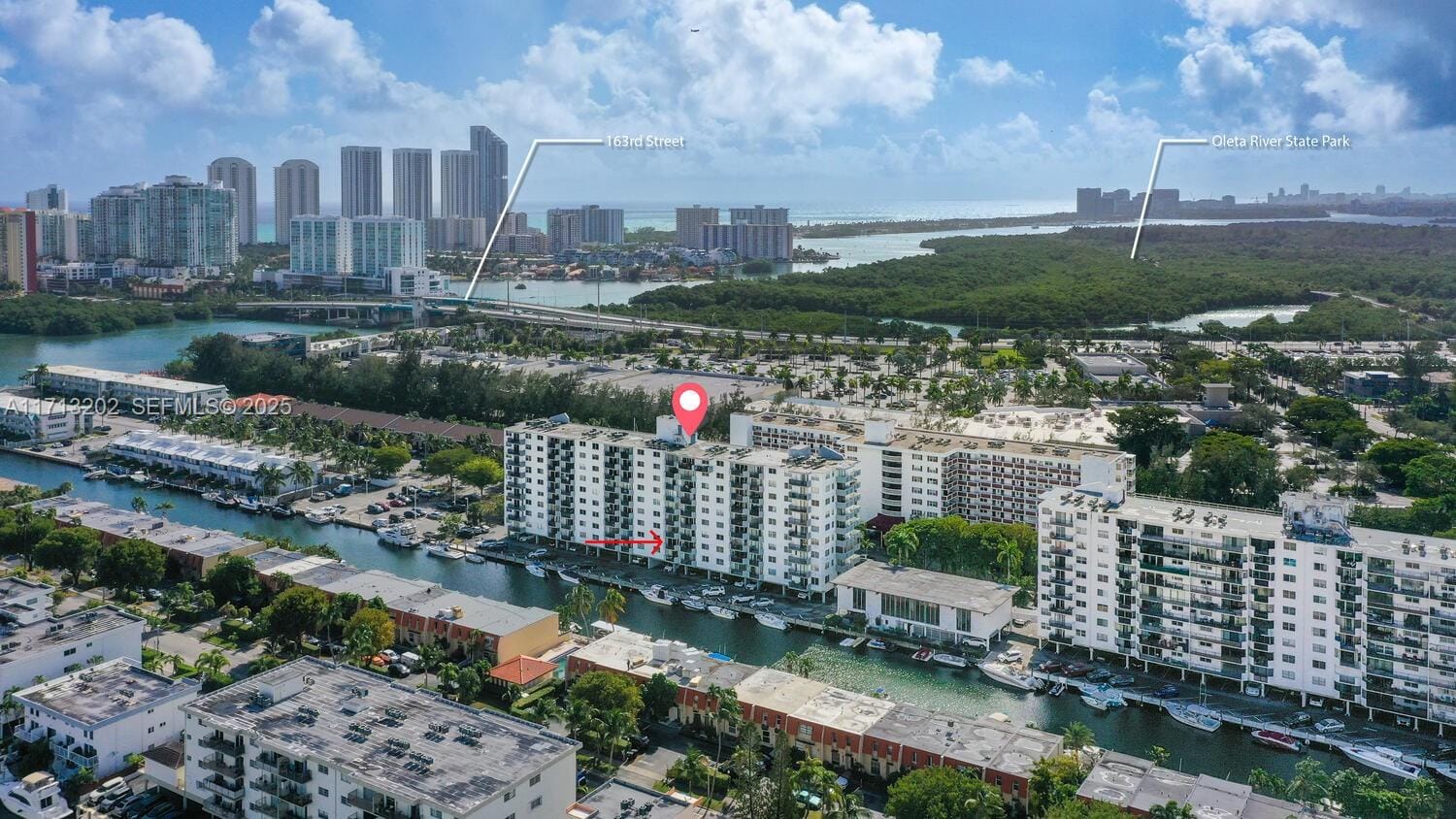3703 NE 166 306, North Miami Beach, FL 33160 photo 30