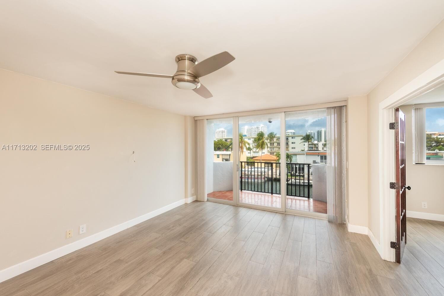 3703 NE 166 306, North Miami Beach, FL 33160 photo 4