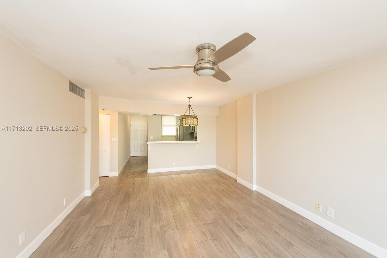3703 NE 166 306, North Miami Beach, FL 33160 photo 7