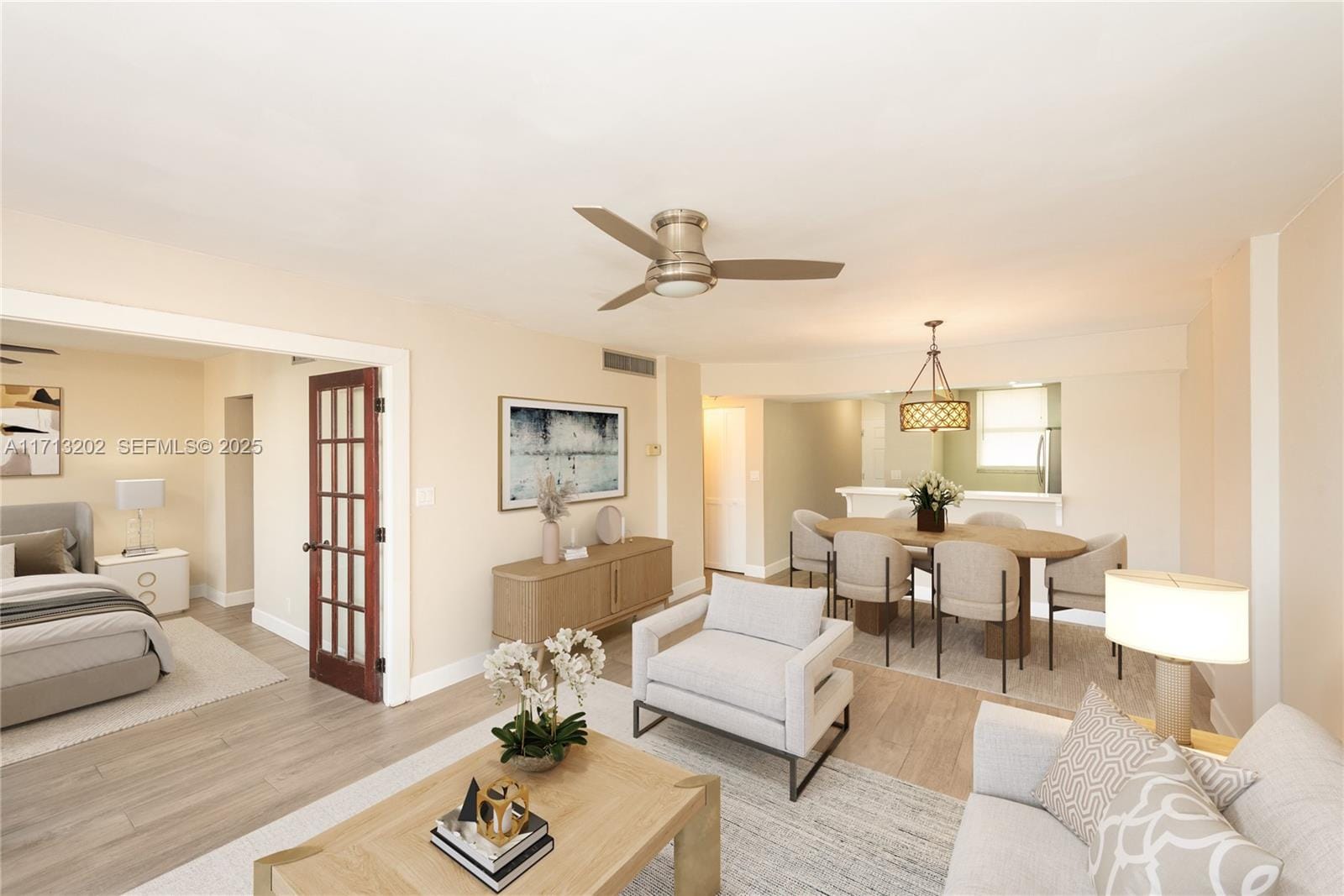3703 NE 166 306, North Miami Beach, FL 33160 photo 8