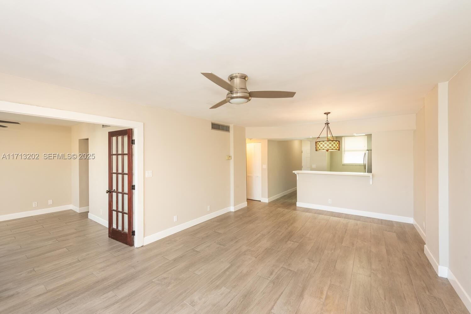 3703 NE 166 306, North Miami Beach, FL 33160 photo 9