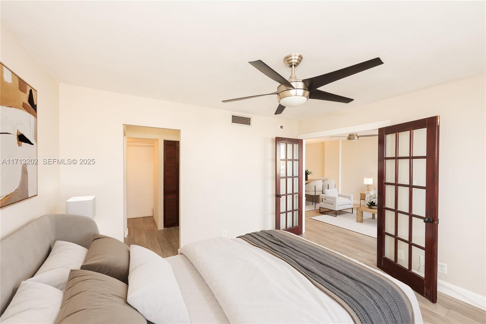 3703 NE 166 306, North Miami Beach, FL 33160 photo 10