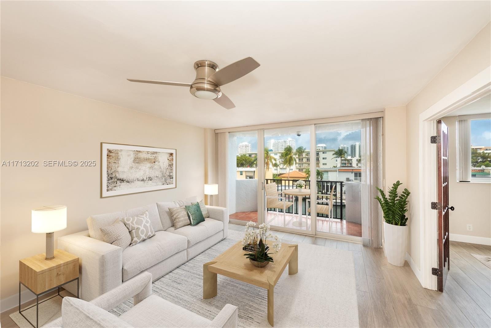 3703 NE 166 306, North Miami Beach, FL 33160
