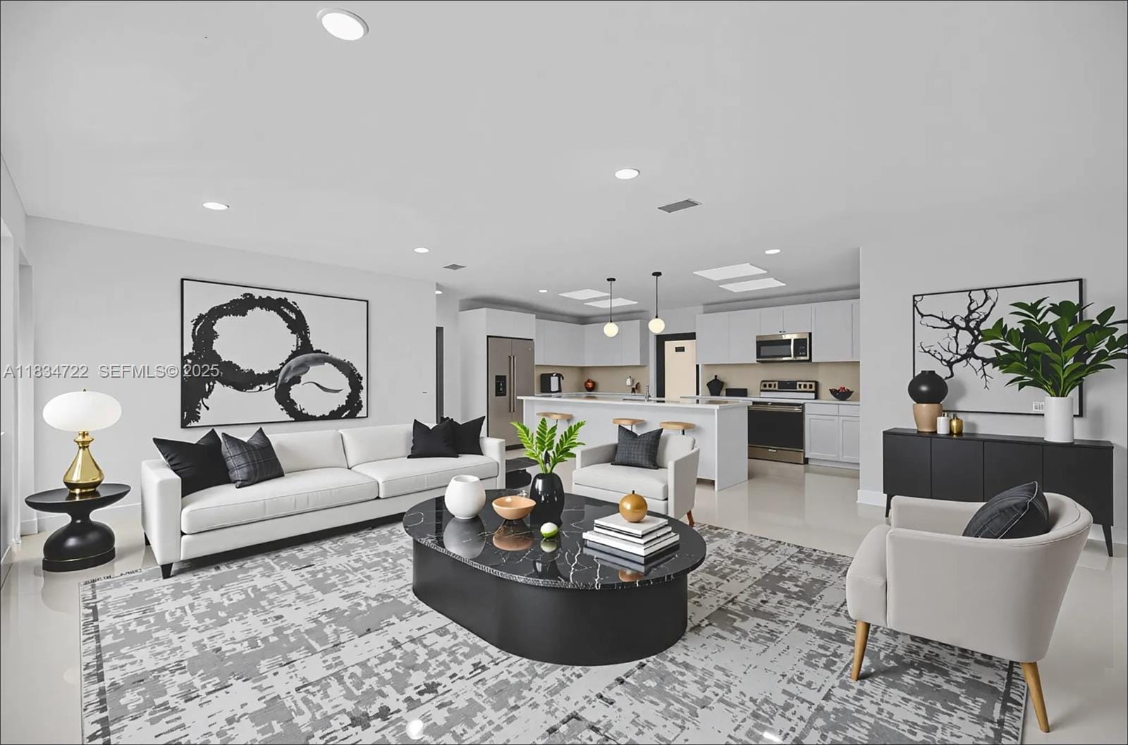 324 SW 16th Terrace, Homestead, FL 33030