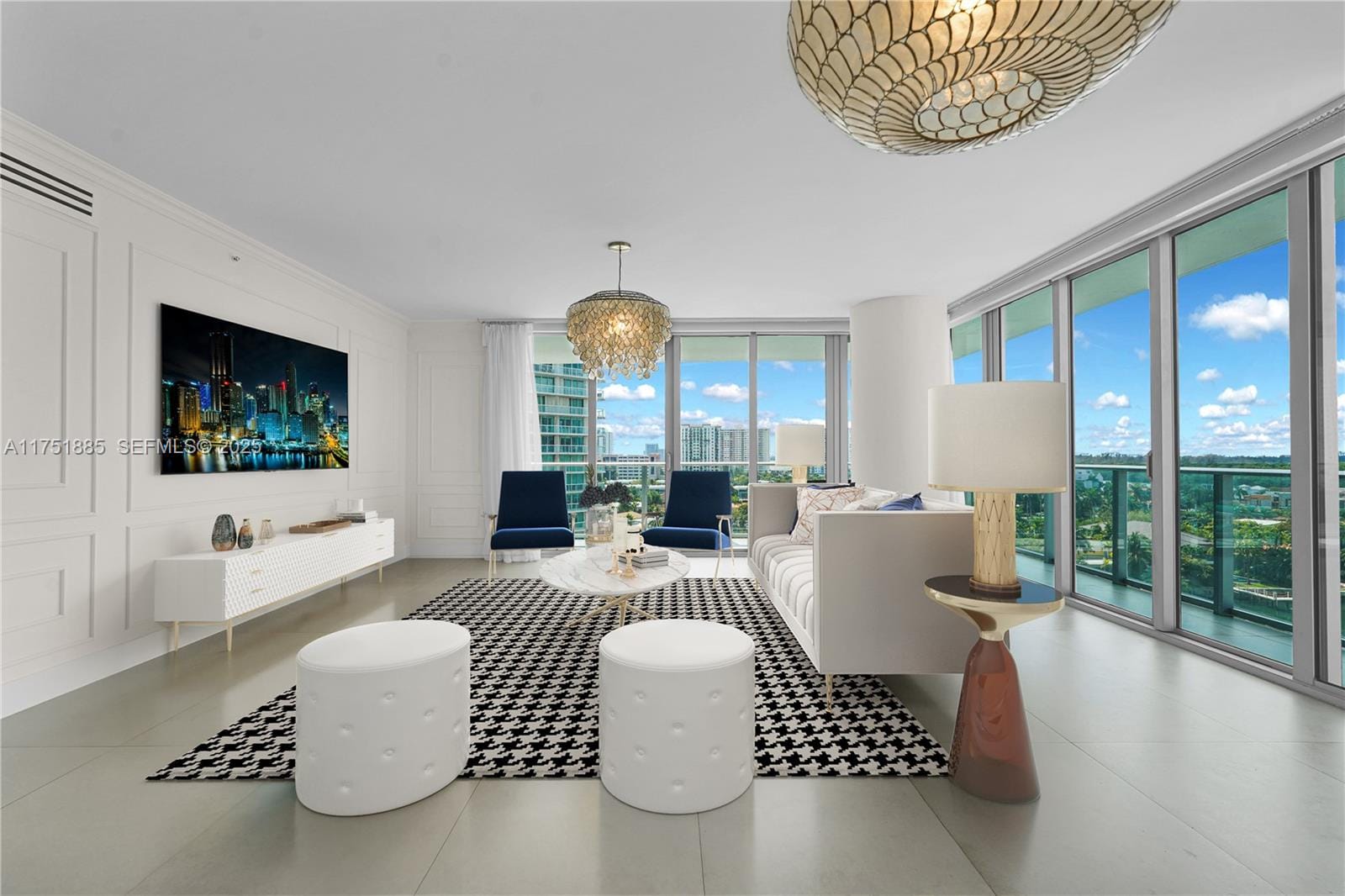 300 Sunny Isle 808, Sunny Isles Beach, FL 33160