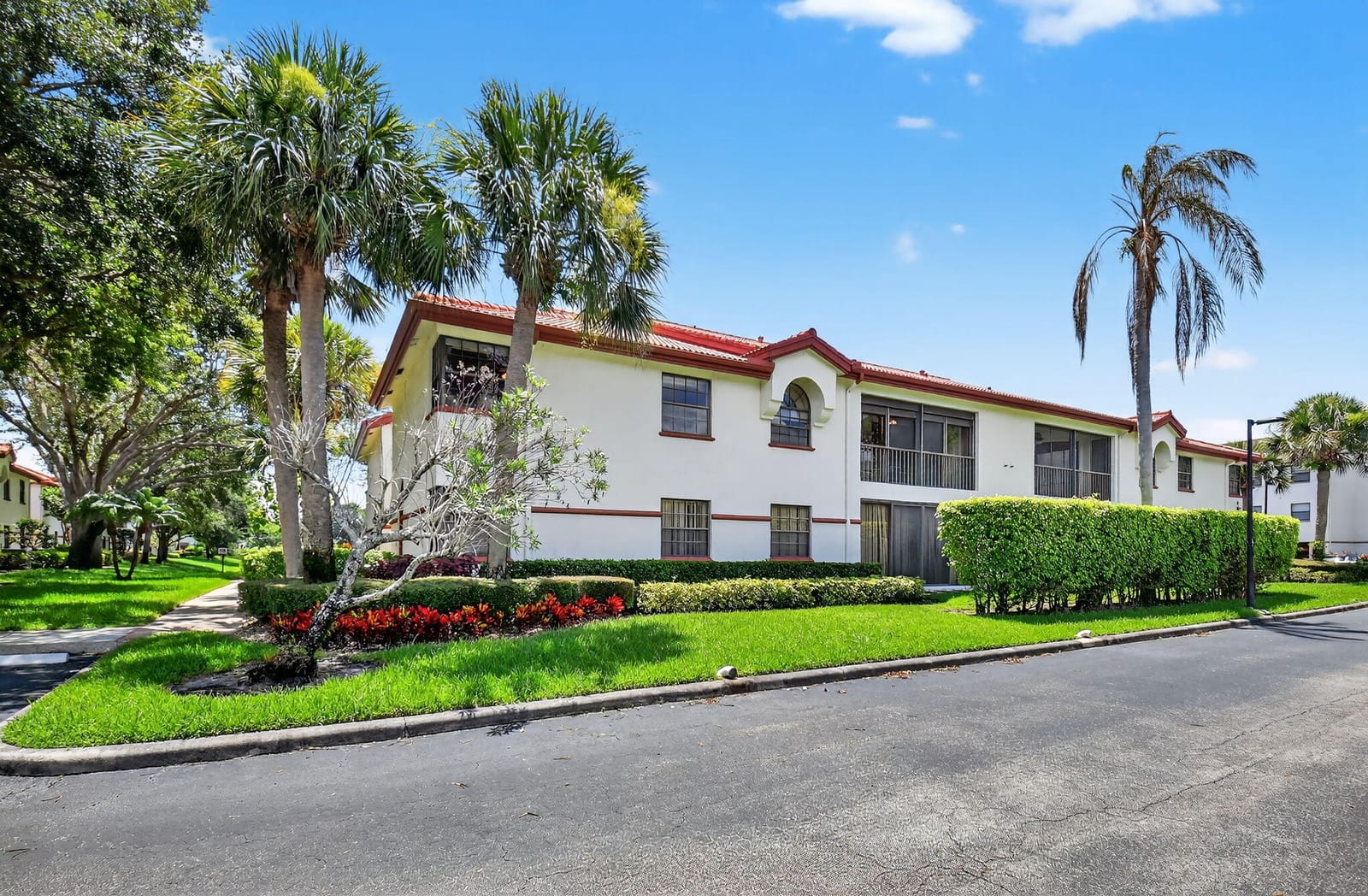 5145 Brisata Circle E, Boynton Beach, FL 33437