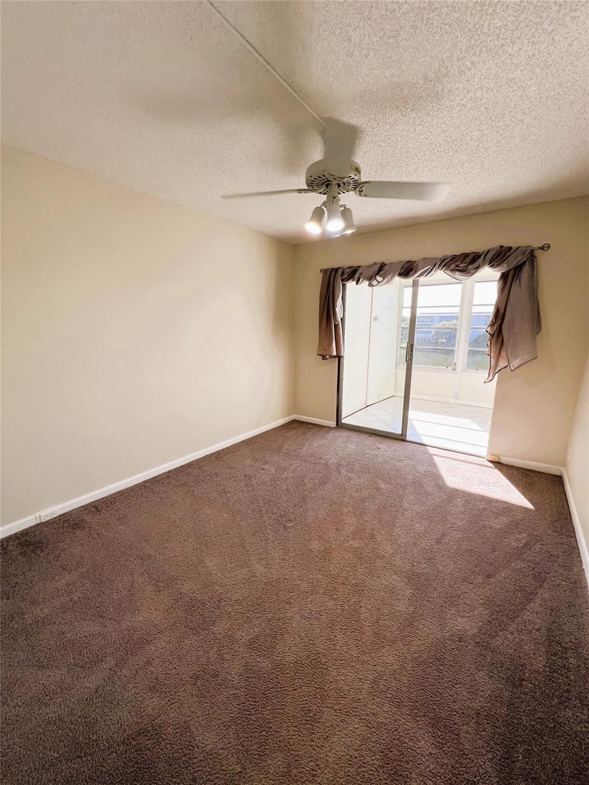 1904 Bermuda Circle C-3 — photo 12