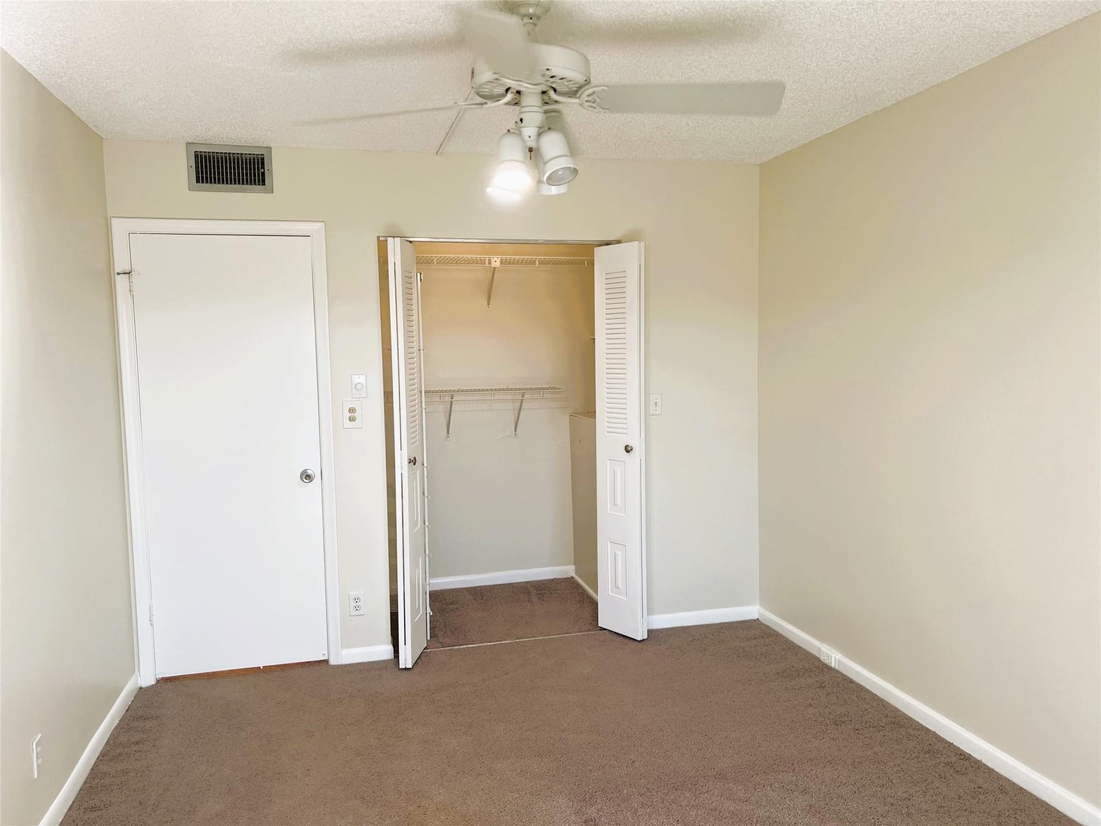 1904 Bermuda Circle C-3, Coconut Creek, FL 33066 photo 13