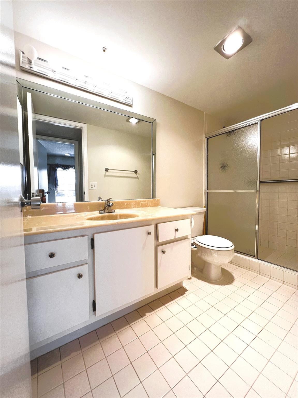 1904 Bermuda Circle C-3, Coconut Creek, FL 33066 photo 15