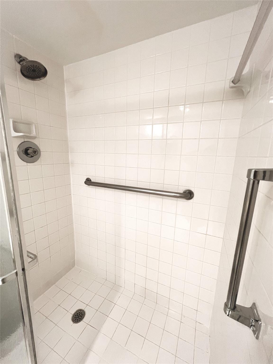 1904 Bermuda Circle C-3, Coconut Creek, FL 33066 photo 16