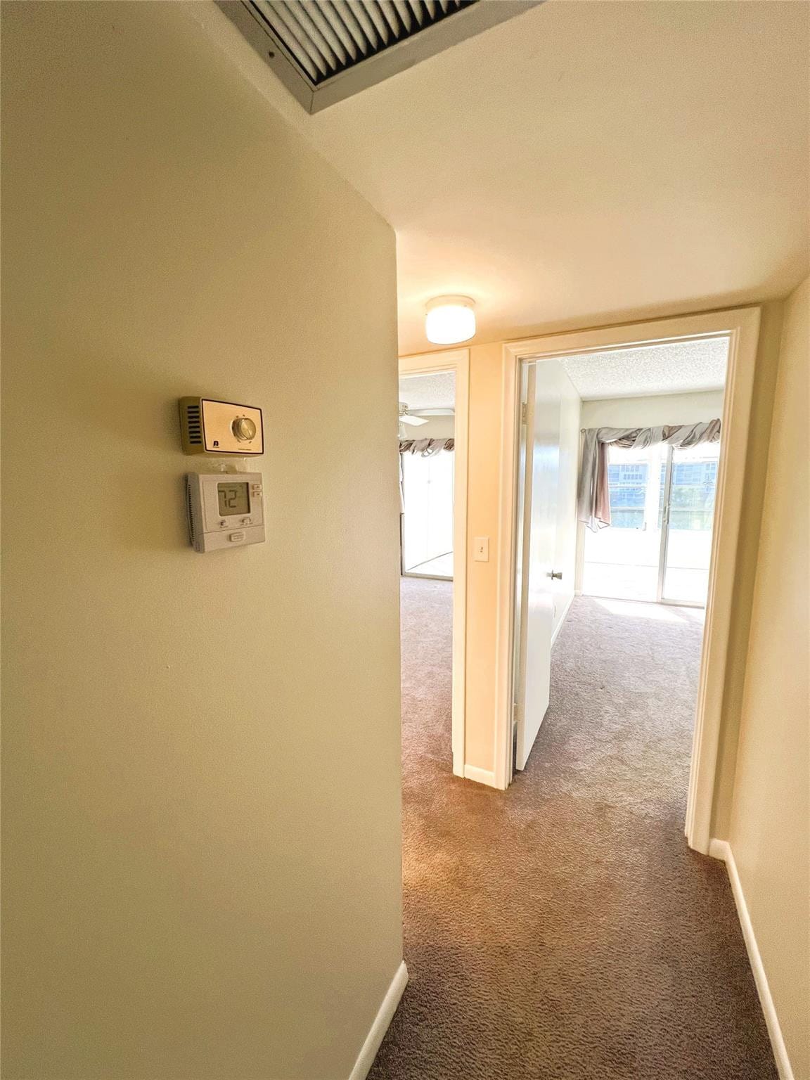 1904 Bermuda Circle C-3, Coconut Creek, FL 33066 photo 17
