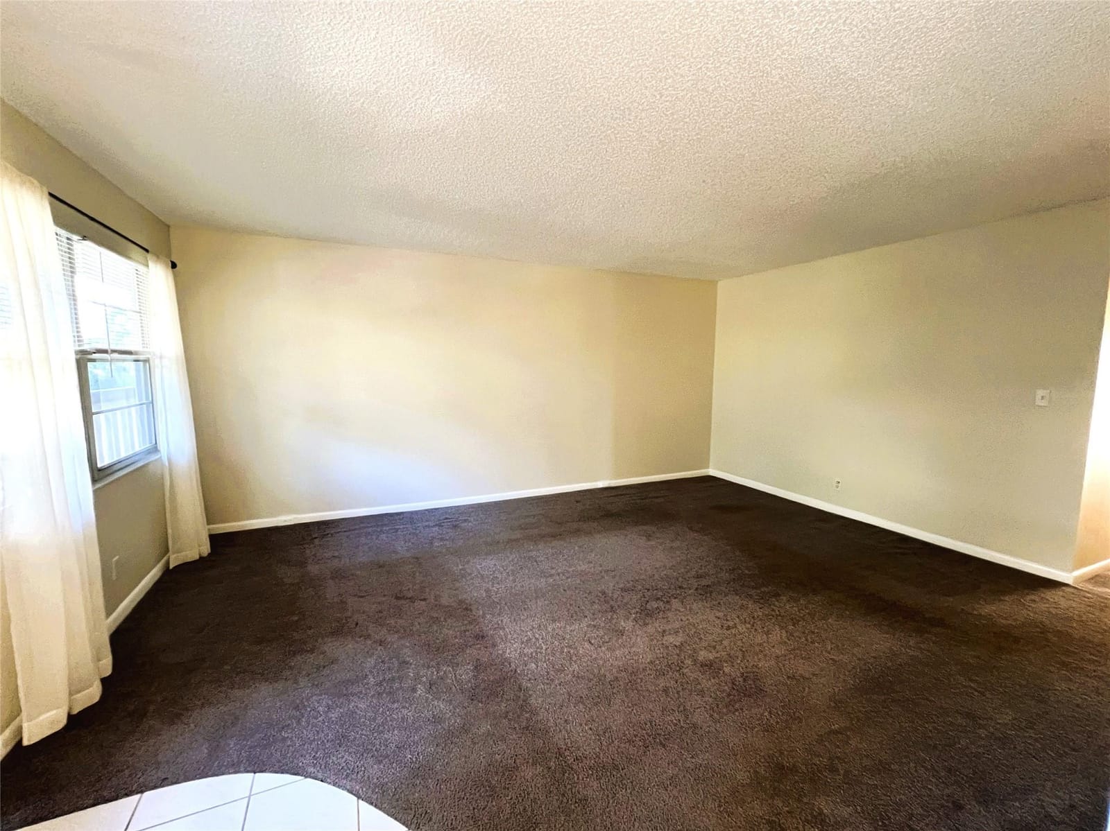 1904 Bermuda Circle C-3, Coconut Creek, FL 33066 photo 18
