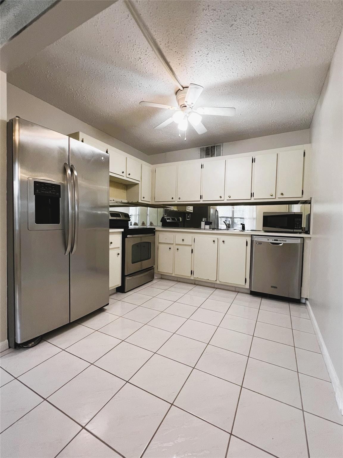 1904 Bermuda Circle C-3, Coconut Creek, FL 33066 photo 19
