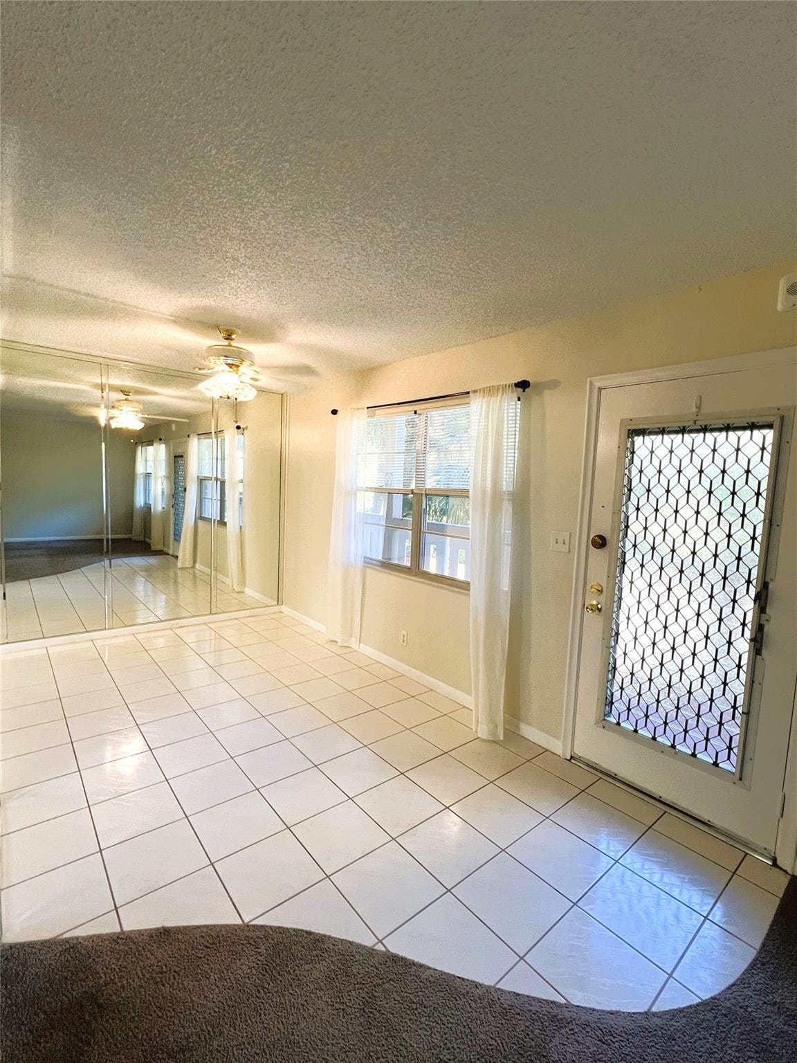 1904 Bermuda Circle C-3, Coconut Creek, FL 33066 photo 20