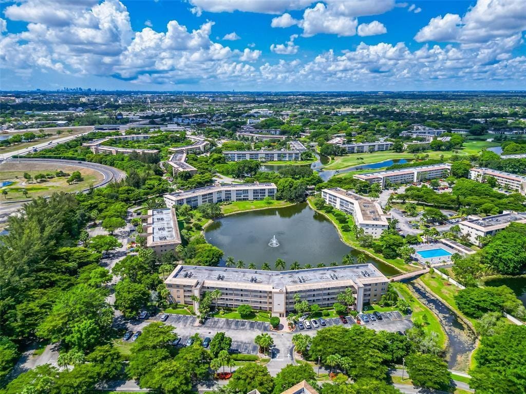 1904 Bermuda Circle C-3, Coconut Creek, FL 33066 photo 24