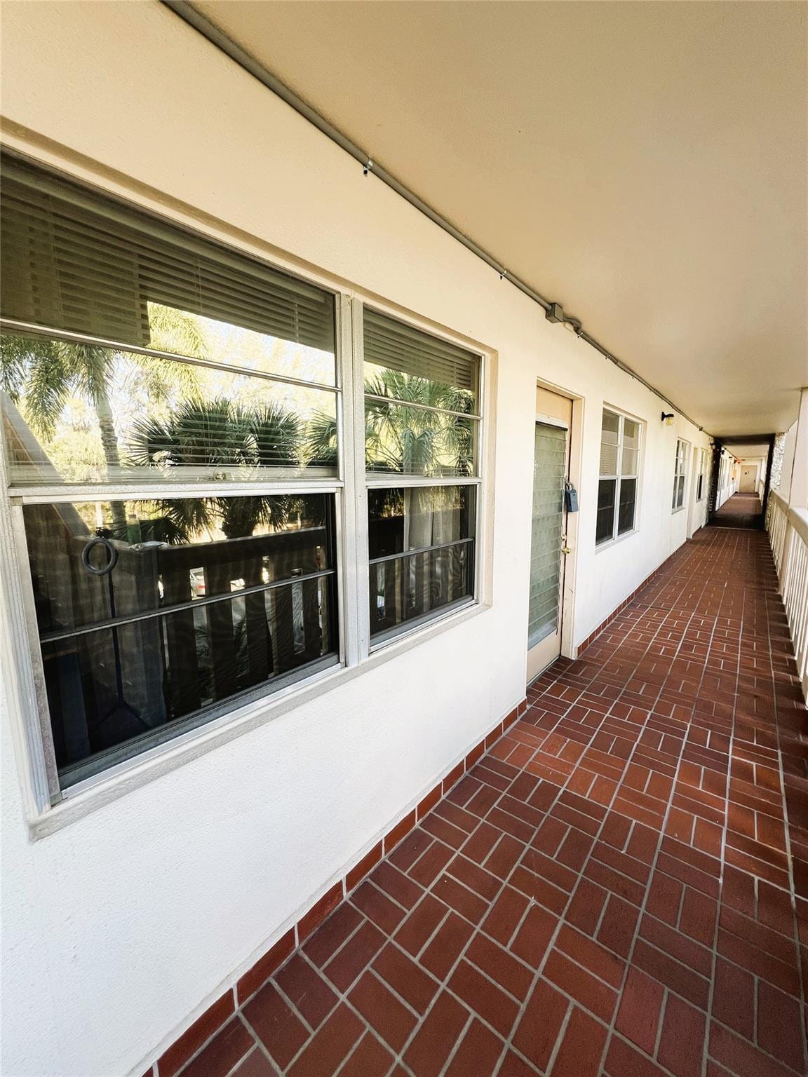 1904 Bermuda Circle C-3, Coconut Creek, FL 33066 photo 25